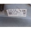 Recambio de paragolpes delantero para kia ceed (cd) 1.0 t-gdi referencia OEM IAM 86511J7DA0 CD5DFLFRWD 