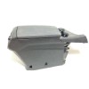 Recambio de apoyabrazos central para peugeot 3008 gt line referencia OEM IAM 98100602BY  
