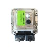 Recambio de centralita motor uce para ford ka+ iii (uk, fk) 1.2 referencia OEM IAM  0261S21462 