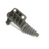 Recambio de bombin embrague para fiat linea (110) dynamic referencia OEM IAM 55196189  
