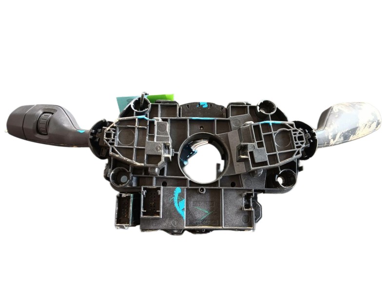 Recambio de mando multifuncion para bmw x5 (g05, f95) 30 d mild-hybrid xdrive referencia OEM IAM  416421 