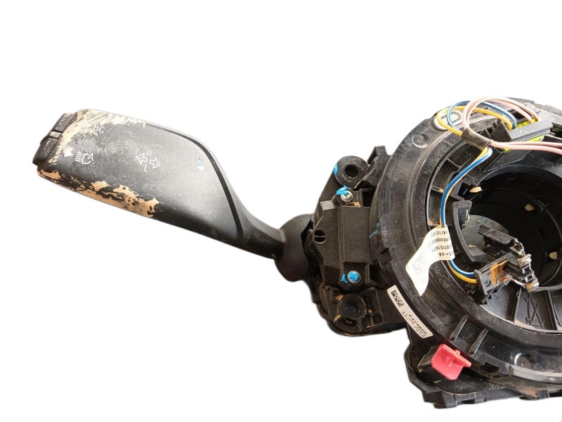 Recambio de mando multifuncion para bmw x5 (g05, f95) 30 d mild-hybrid xdrive referencia OEM IAM  416421 