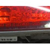 Recambio de piloto trasero derecho para hyundai lantra berlina (rd) 1.6 gls referencia OEM IAM 9240229520 R92402295 