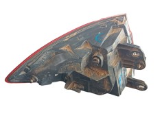 Recambio de piloto trasero derecho para bmw 3 (f30, f80) 318 d referencia OEM IAM 63217369118   2