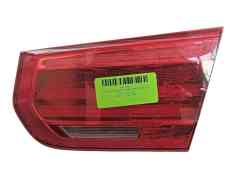 Recambio de piloto trasero derecho interior para bmw 3 (f30, f80) 318 d referencia OEM IAM 63217369120  