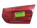PILOTO TRASERO DERECHO INTERIOR 63217369120 H8736912007 2SD012147
