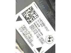 Recambio de piloto trasero derecho interior para bmw 3 (f30, f80) 318 d referencia OEM IAM 63217369120   2