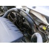 Recambio de electroventilador para mitsubishi asx (ga_w_) 1.6 mivec (ga1w) referencia OEM IAM 1355A087 181211 