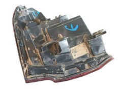 Recambio de piloto trasero izquierdo para bmw 3 (f30, f80) 318 d referencia OEM IAM 63217369117   2