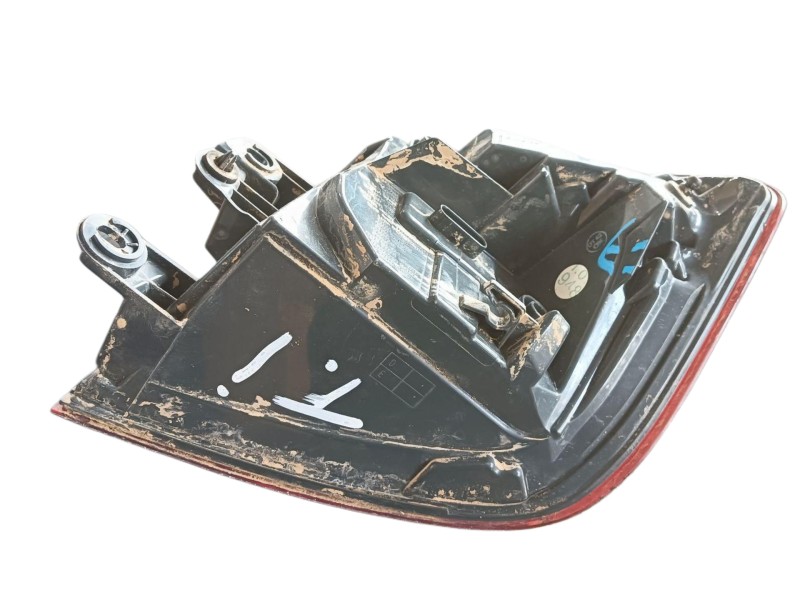 Recambio de piloto trasero izquierdo para bmw 3 (f30, f80) 318 d referencia OEM IAM 63217369117  