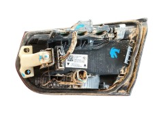 Recambio de piloto trasero izquierdo interior para bmw 3 (f30, f80) 318 d referencia OEM IAM 63217369119  