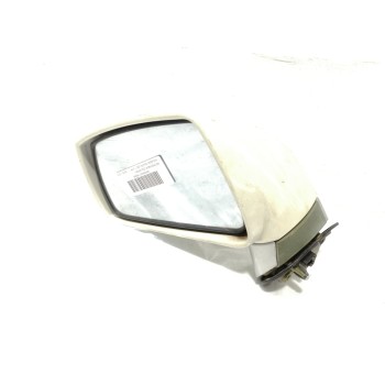 RETROVISOR IZQUIERDO 012177 