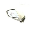 Recambio de retrovisor izquierdo para hyundai coupe (gk) 1.6 fx referencia OEM IAM 012177  