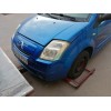 citroën c2 del año 2006