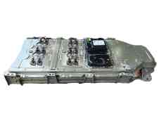 Recambio de bateria para toyota proace furgoneta (mdz_) electric (mdzs, mdzz) referencia OEM IAM  0220009  2