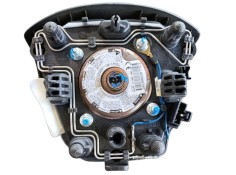 Recambio de airbag delantero izquierdo para toyota proace furgoneta (mdz_) electric (mdzs, mdzz) referencia OEM IAM  EZLL3290070