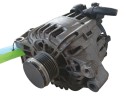 ALTERNADOR 2321615 466990707 