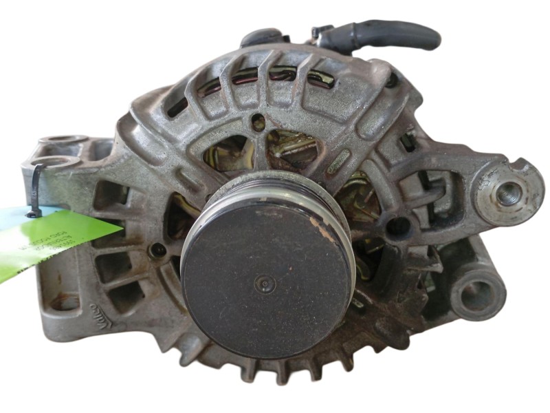 Recambio de alternador para ford focus iii 1.6 ti referencia OEM IAM  466990707 