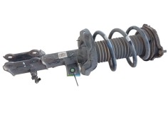 Recambio de amortiguador delantero izquierdo para hyundai i30 (pde, pd, pden) 1.0 t-gdi referencia OEM IAM 54651G4EA0  
