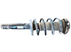 Recambio de amortiguador delantero izquierdo para skoda octavia ii (1z3) 2.0 tdi 16v referencia OEM IAM  08K4H2VWA1T0413031DN 