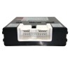 Recambio de modulo electronico para honda cr-v (re) 2.0 vtec cat referencia OEM IAM 08V66SWW6M01  