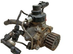 Recambio de bomba inyeccion para audi q3 sportback (f3n) 35 tdi referencia OEM IAM  05L130755 