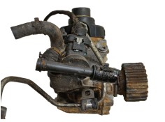 Recambio de bomba inyeccion para audi q3 sportback (f3n) 35 tdi referencia OEM IAM  05L130755  2