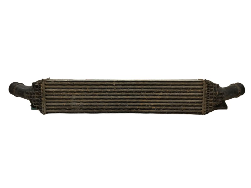 Recambio de intercooler para audi a4 b8 (8k2) 2.0 tdi referencia OEM IAM 8K0145805P 8K0145805P 