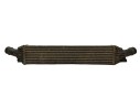 INTERCOOLER 8K0145805P 8K0145805P 