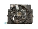 ELECTROVENTILADOR 17425A3F105 1742780199301