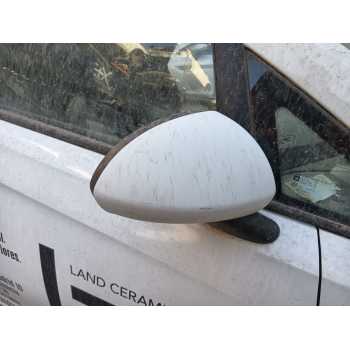 RETROVISOR DERECHO 6428248 