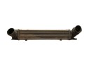 INTERCOOLER 17517524916 752491608 