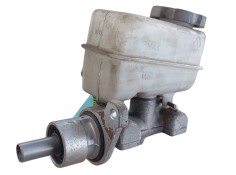 Recambio de bomba freno para hyundai atos (mx) 1.1 referencia OEM IAM    2