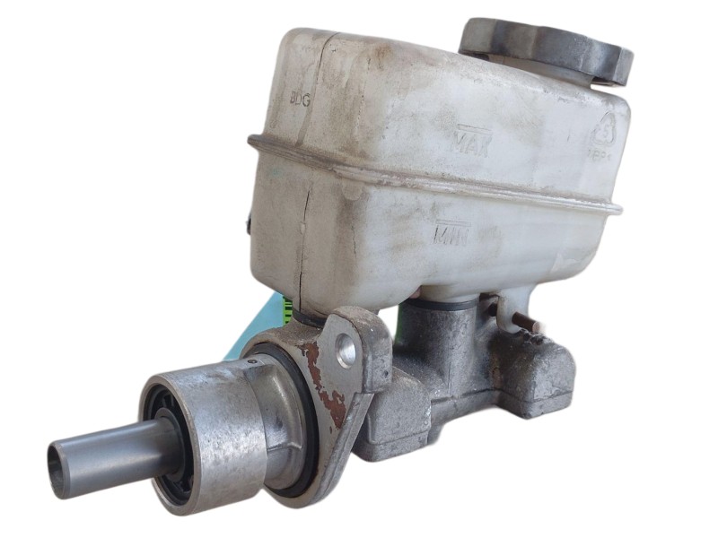 Recambio de bomba freno para hyundai atos (mx) 1.1 referencia OEM IAM   