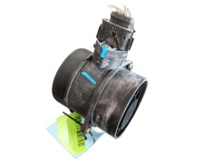Recambio de caudalimetro para mercedes-benz clase e (w211) e 320 cdi (211.026) referencia OEM IAM  A6460940046 