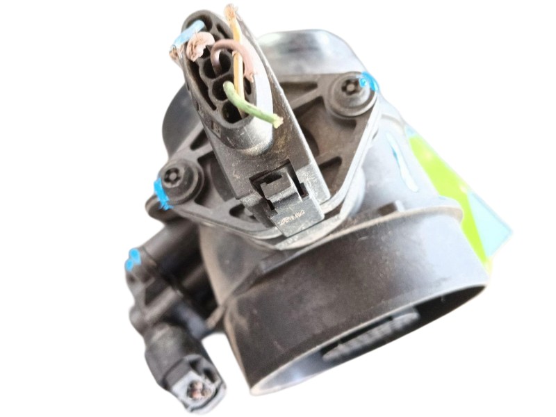 Recambio de caudalimetro para mercedes-benz clase e (w211) e 320 cdi (211.026) referencia OEM IAM  A6460940046 