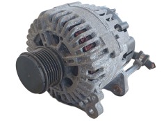 Recambio de compresor aire acondicionado para skoda octavia ii (1z3) 2.0 tdi 16v referencia OEM IAM   