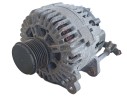 ALTERNADOR 6F903023C 140AVWAG 