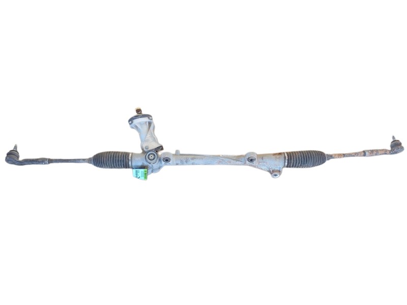 Recambio de cremallera direccion para hyundai i30 (pde, pd, pden) 1.0 t-gdi referencia OEM IAM  56500G4000 