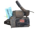 MOTOR ARRANQUE 3610002555 TM000A37001 