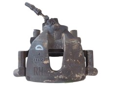 Recambio de pinza freno delantera derecha para ford focus iii 1.6 ti referencia OEM IAM   