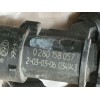 Recambio de inyector para peugeot 307 (3a/c) 1.6 16v referencia OEM IAM 1984F7 0280158057 