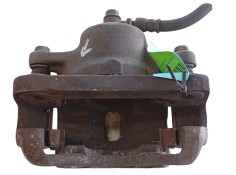Recambio de pinza freno delantera derecha para hyundai atos (mx) 1.1 referencia OEM IAM    2