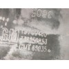 Recambio de mangueta delantera derecha para opel astra gtc sport referencia OEM IAM 13156048  