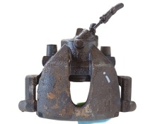 Recambio de pinza freno delantera izquierda para ford focus iii 1.6 ti referencia OEM IAM   