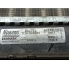Recambio de radiador agua para seat ibiza iii (6l1) 1.4 16v referencia OEM IAM 6Q0121253Q 2014W45 