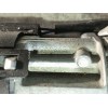 Recambio de conmutador de arranque para citroën c3 selection referencia OEM IAM 9663123380 N0503451 