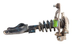 Recambio de amortiguador delantero derecho para tesla model y (5yjy) ev a las 4 ruedas referencia OEM IAM 118837900B 118836800H 