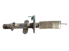 Recambio de amortiguador delantero izquierdo para mercedes-benz sprinter 3-t furgoneta (b910) 211 cdi (910.621, 910.623) referen