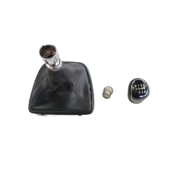 POMO PALANCA CAMBIO 2225802 KV6R7P002CAB JK2R7217CAA